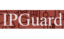 IPGuard