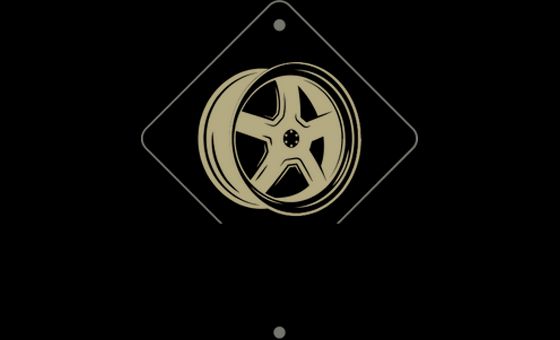 Gwautobody.com