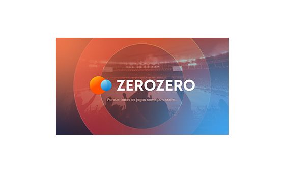 Zerozero.pt