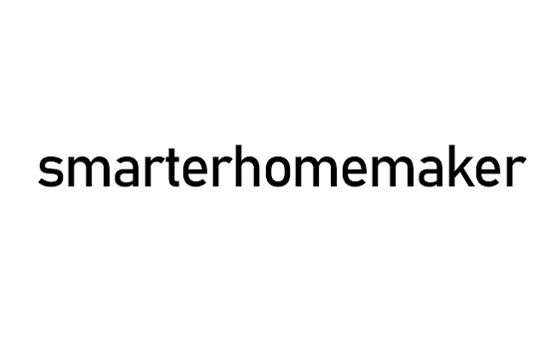 Smarterhomemaker.com