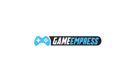Game Empress