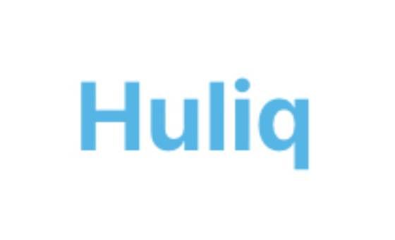 Huliq.com