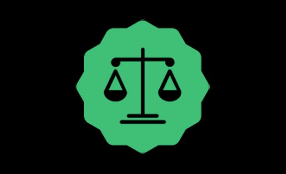 Lawmeg.com