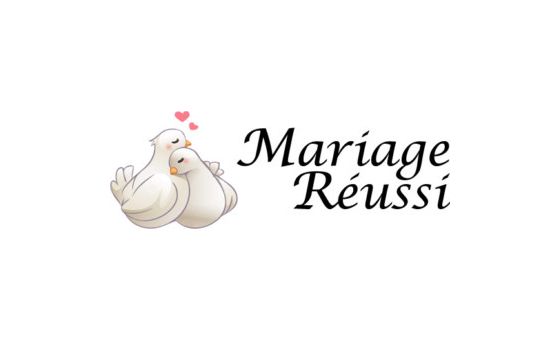 Mariage Reussi