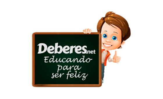 Deberes.net Deberes.net