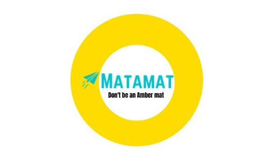 Matamat.com
