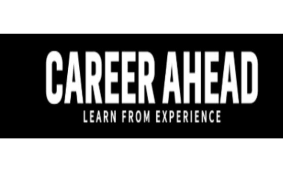 Career Ahead Online