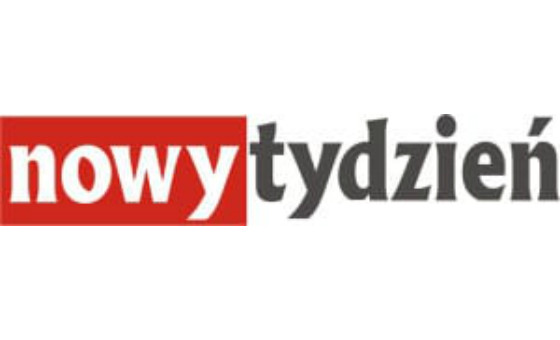 Nowytydzien.pl