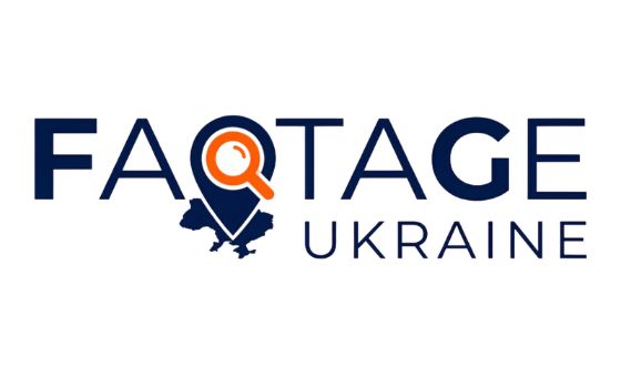 Factage Ukraine