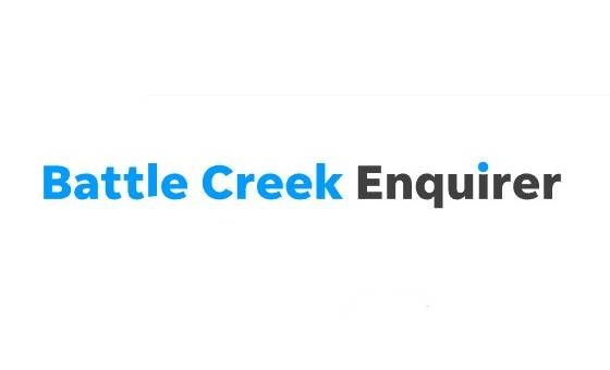 Battle Creek Enquirer