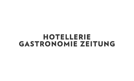 Hotellerie-Gastronomie.Ch