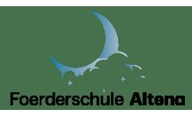 Foerderschule-altena.de Foerderschule-altena.de