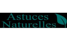 Astuces-naturelles.com