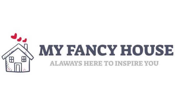 Myfancyhouse.com Myfancyhouse.com