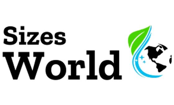 Sizesworld.com
