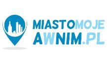 Miastomojeawnim.pl