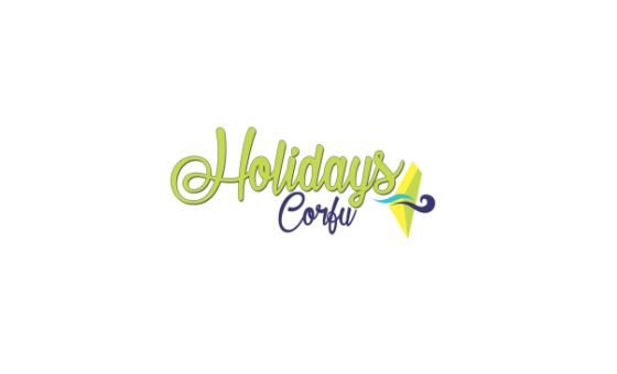 Holidays-corfu.com Holidays-corfu.com