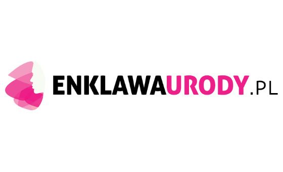 Enklawaurody.pl Enklawaurody.pl