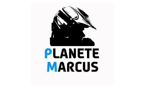 Planete Marcus