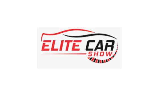 Elitecaraudio.org