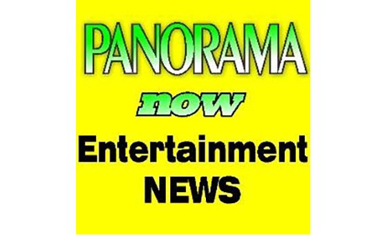 PanoramaNOW