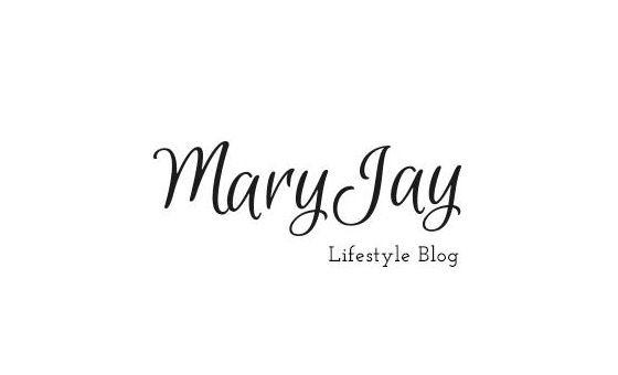 Maryjay.At