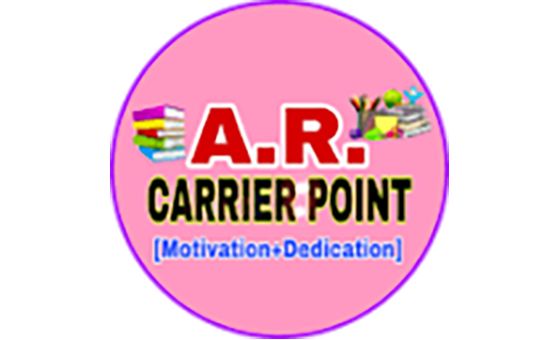Arcarrierpoint.net