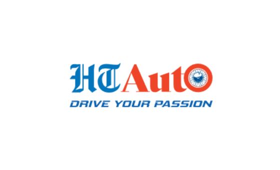 Auto Hindustan Times