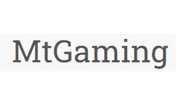 Mtgaming.de