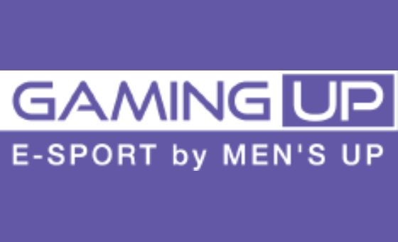 Gamingup.fr