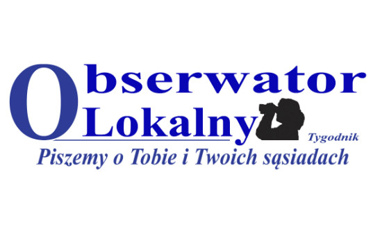 Obserwator Lokalny