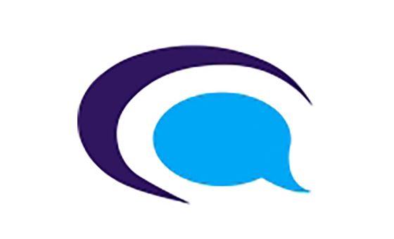 Comunicado Interno