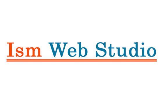 Ismwebstudio.com