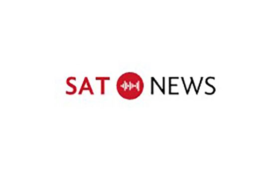 Satnews.it Satnews.it