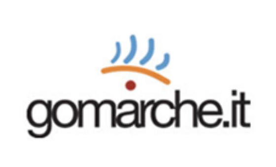 GoMarche.it