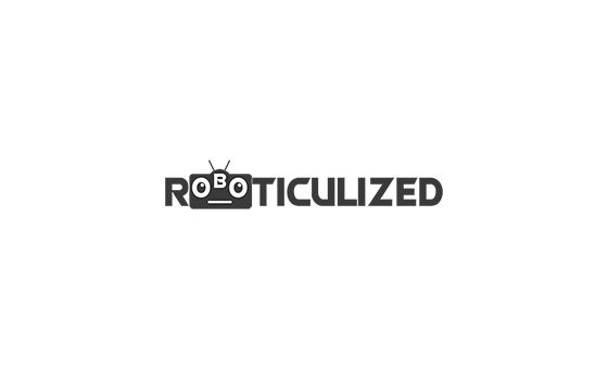 Roboticulized.com Roboticulized.com