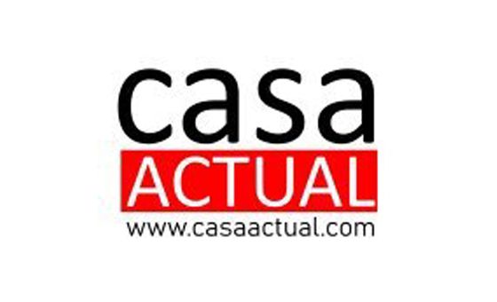 Casaactual.com
