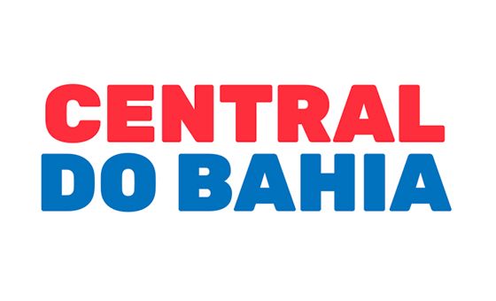 Central do Bahia
