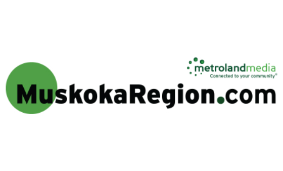 Muskoka Region