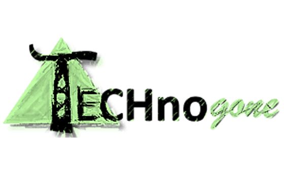 Technogone.com