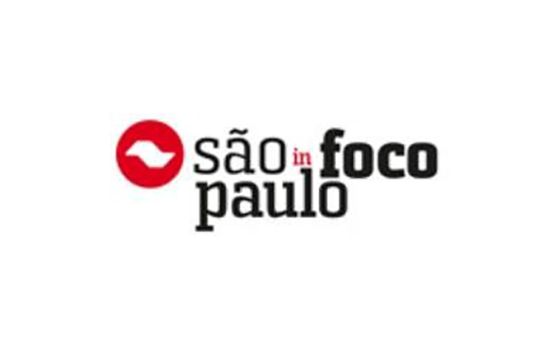 Saopauloinfoco.com.br