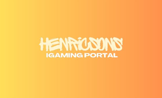 Henricsons