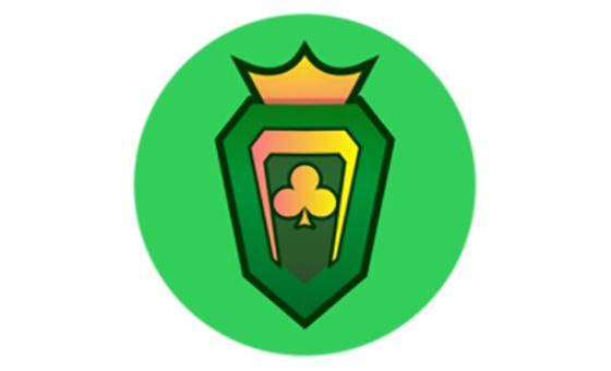 Smart Gamble Factor