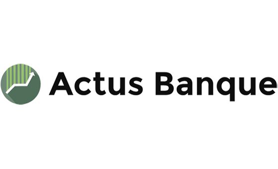 Actus Banque
