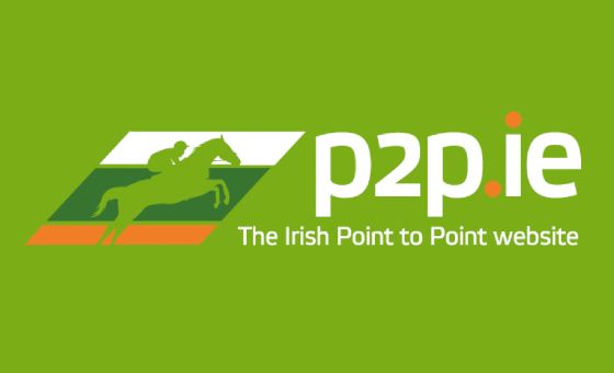 P2p.ie P2p.ie