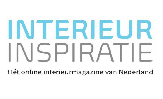 Interieurinspiratie.Nl