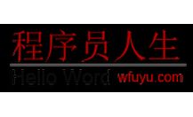 Wfuyu.com
