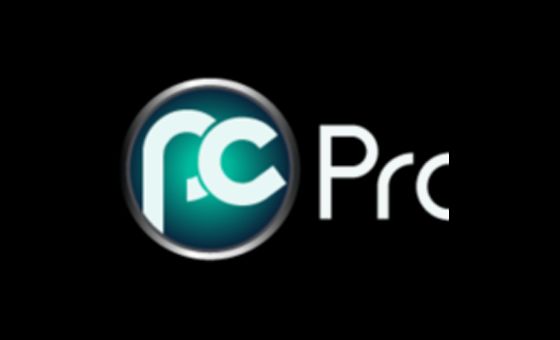 Propercalifornia.com