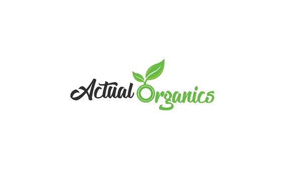 Actualorganics.com