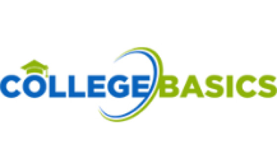 College Basics College Basics